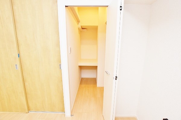 サンフォート小倉 その他33