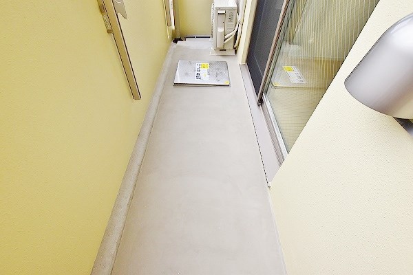 サンフォート小倉 その他39