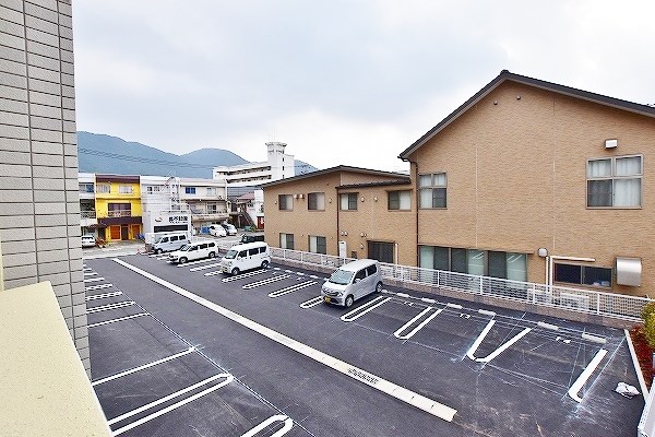 サンフォート小倉 その他41