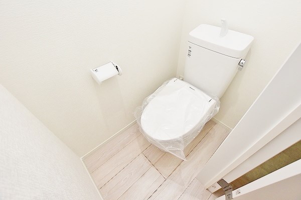 ＧＯＬＤ　ＳＨＩＰ（ゴールドシップ） その他2