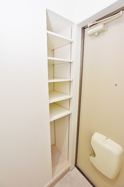 ＧＯＬＤ　ＳＨＩＰ（ゴールドシップ） その他6