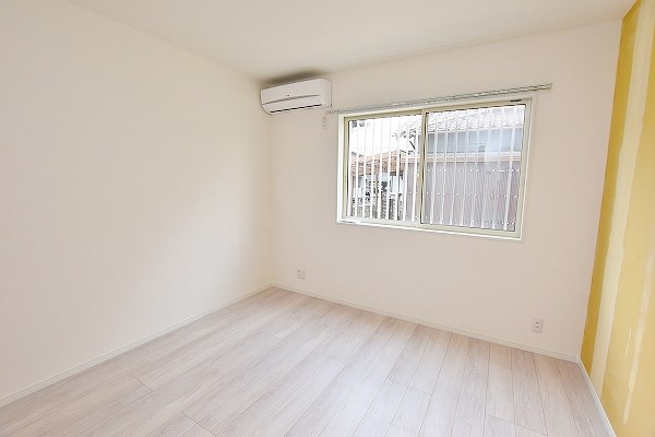 ＧＯＬＤ　ＳＨＩＰ（ゴールドシップ） その他7