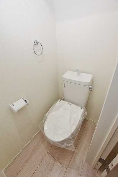 ＧＯＬＤ　ＳＨＩＰ（ゴールドシップ） その他11