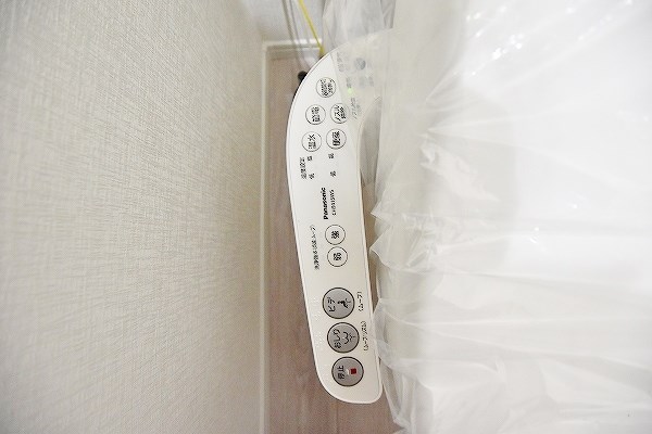 ＧＯＬＤ　ＳＨＩＰ（ゴールドシップ） その他13