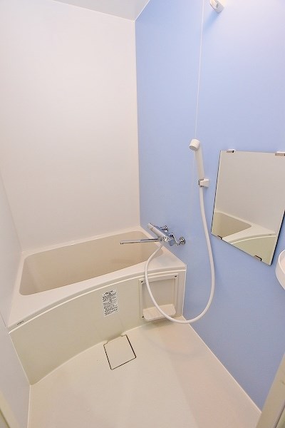 ＧＯＬＤ　ＳＨＩＰ（ゴールドシップ） その他18