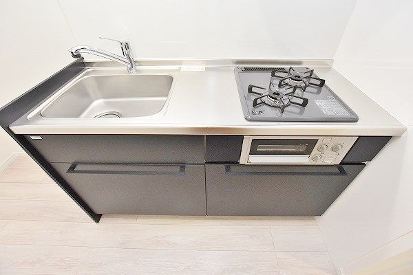 ＧＯＬＤ　ＳＨＩＰ（ゴールドシップ） その他23