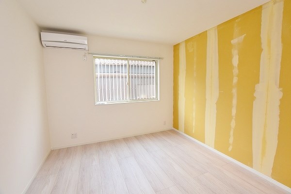 ＧＯＬＤ　ＳＨＩＰ（ゴールドシップ） その他26