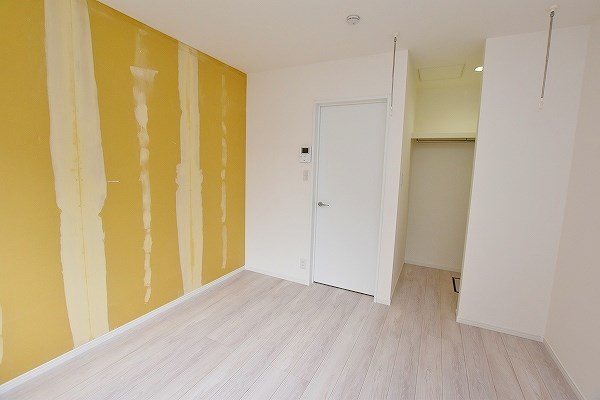 ＧＯＬＤ　ＳＨＩＰ（ゴールドシップ） その他27