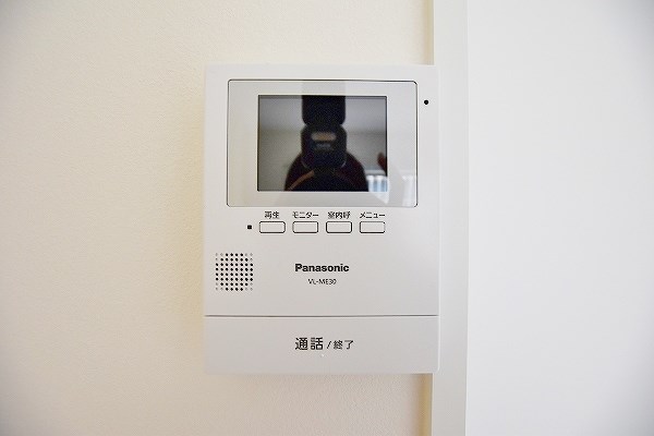 ＧＯＬＤ　ＳＨＩＰ（ゴールドシップ） その他3