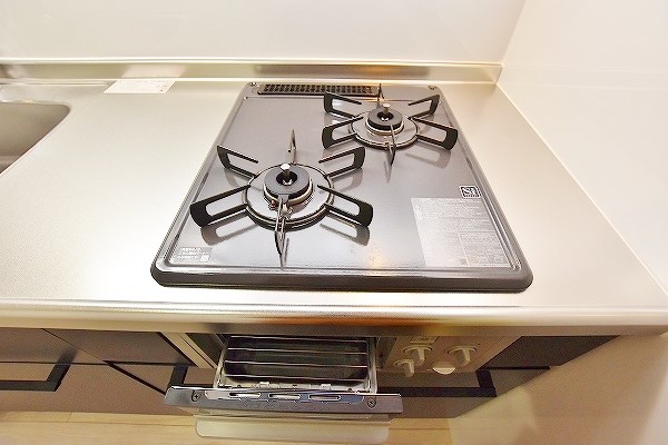 ＧＯＬＤ　ＳＨＩＰ（ゴールドシップ） その他5