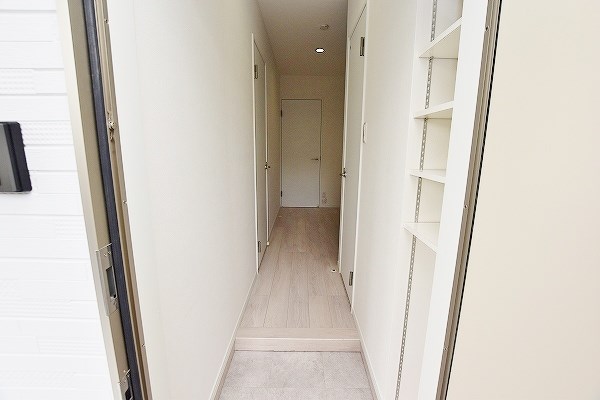 ＧＯＬＤ　ＳＨＩＰ（ゴールドシップ） その他10