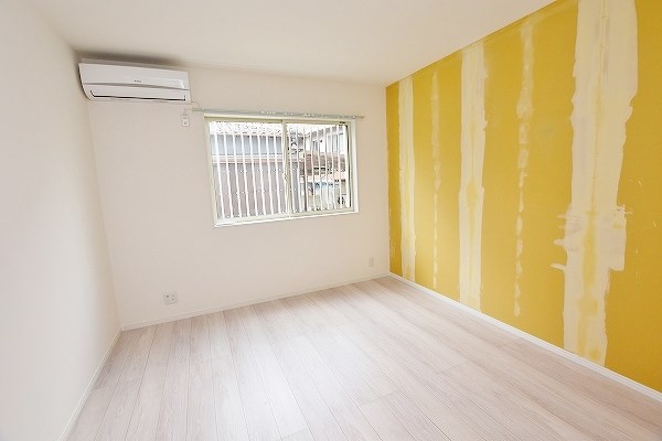 ＧＯＬＤ　ＳＨＩＰ（ゴールドシップ） リビング