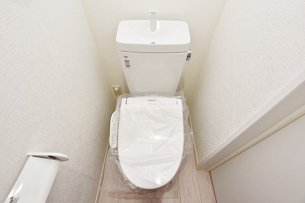 ＧＯＬＤ　ＳＨＩＰ（ゴールドシップ） その他13