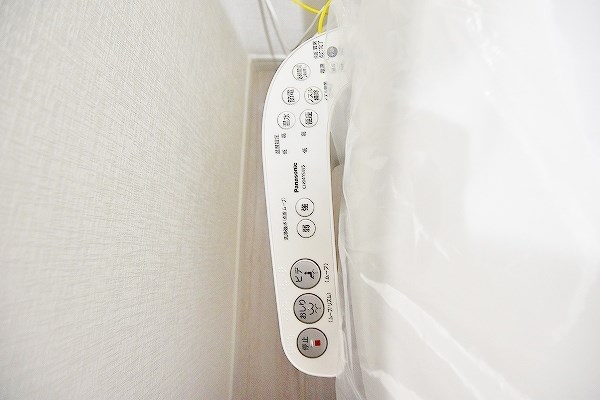 ＧＯＬＤ　ＳＨＩＰ（ゴールドシップ） その他14