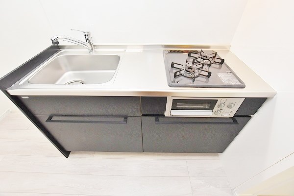 ＧＯＬＤ　ＳＨＩＰ（ゴールドシップ） その他17