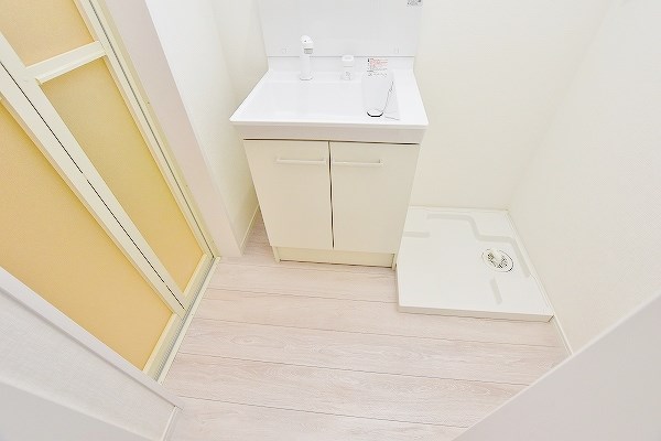 ＧＯＬＤ　ＳＨＩＰ（ゴールドシップ） その他19