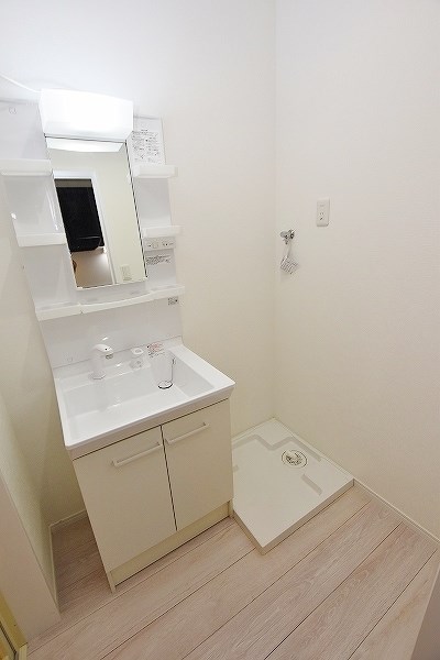 ＧＯＬＤ　ＳＨＩＰ（ゴールドシップ） その他20