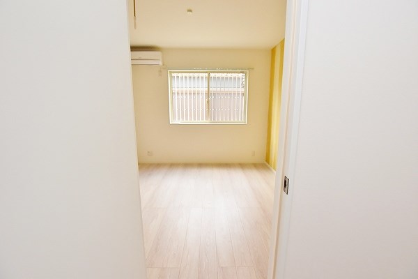 ＧＯＬＤ　ＳＨＩＰ（ゴールドシップ） その他23