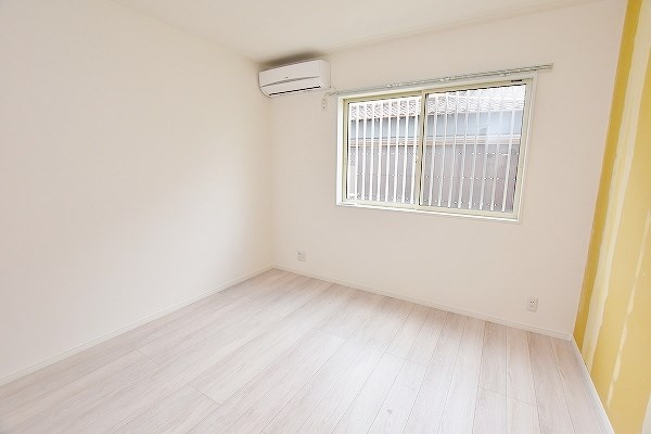 ＧＯＬＤ　ＳＨＩＰ（ゴールドシップ） その他24