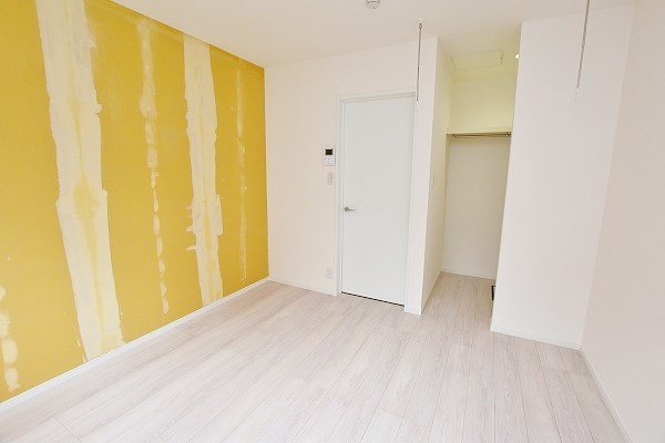 ＧＯＬＤ　ＳＨＩＰ（ゴールドシップ） その他26