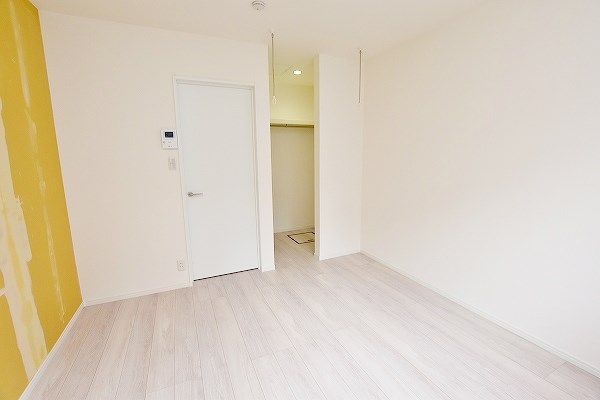 ＧＯＬＤ　ＳＨＩＰ（ゴールドシップ） その他27