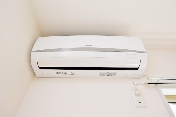 ＧＯＬＤ　ＳＨＩＰ（ゴールドシップ） その他28