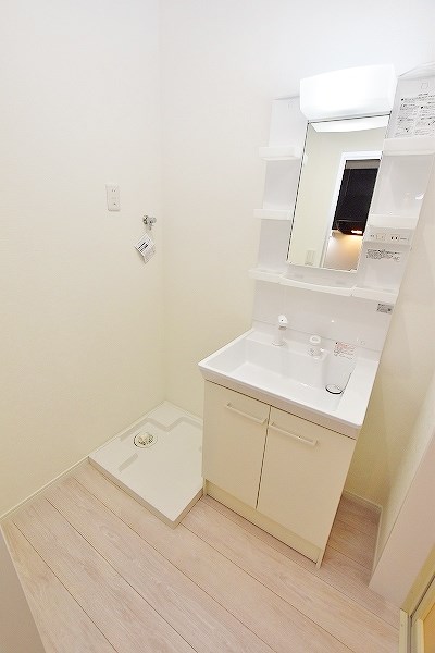 ＧＯＬＤ　ＳＨＩＰ（ゴールドシップ） その他1