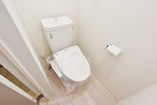 ＧＯＬＤ　ＳＨＩＰ（ゴールドシップ） その他2