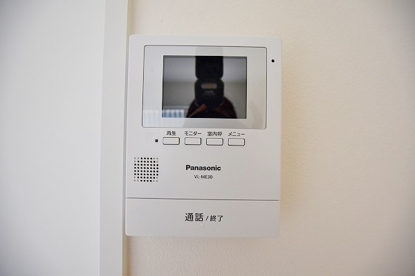 ＧＯＬＤ　ＳＨＩＰ（ゴールドシップ） その他3