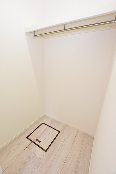 ＧＯＬＤ　ＳＨＩＰ（ゴールドシップ） その他4