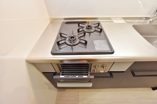 ＧＯＬＤ　ＳＨＩＰ（ゴールドシップ） その他5