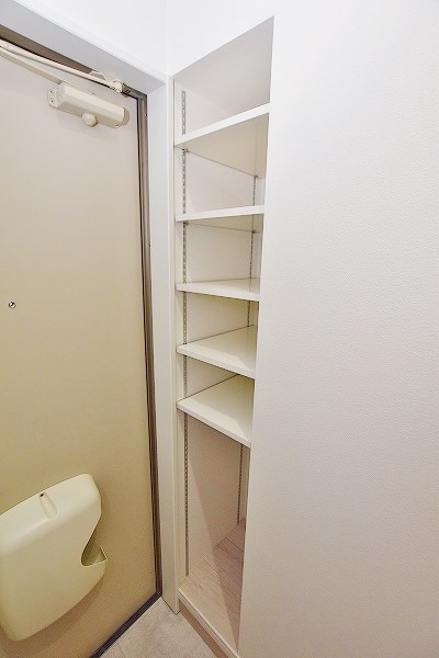 ＧＯＬＤ　ＳＨＩＰ（ゴールドシップ） その他6