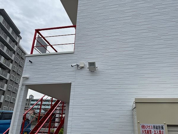 ＧＯＬＤ　ＳＨＩＰ（ゴールドシップ） その他外観1