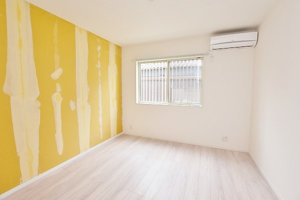 ＧＯＬＤ　ＳＨＩＰ（ゴールドシップ） その他7