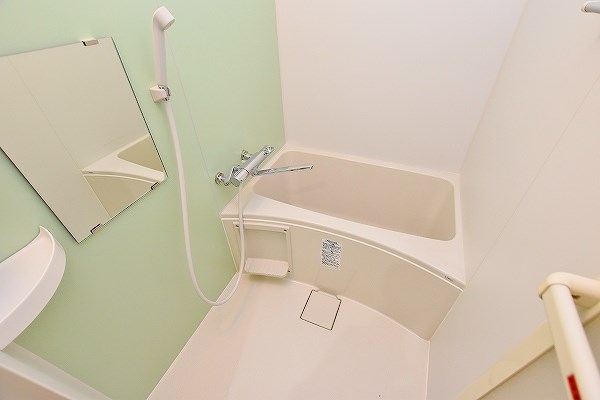 ＧＯＬＤ　ＳＨＩＰ（ゴールドシップ） その他8