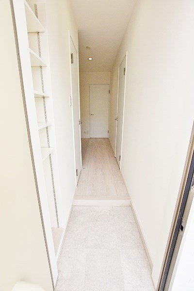 ＧＯＬＤ　ＳＨＩＰ（ゴールドシップ） その他11