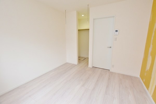 ＧＯＬＤ　ＳＨＩＰ（ゴールドシップ） リビング