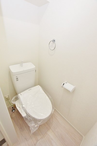 ＧＯＬＤ　ＳＨＩＰ（ゴールドシップ） その他12