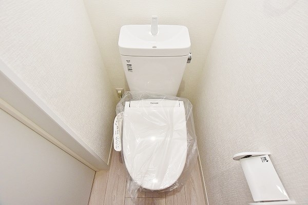 ＧＯＬＤ　ＳＨＩＰ（ゴールドシップ） その他13