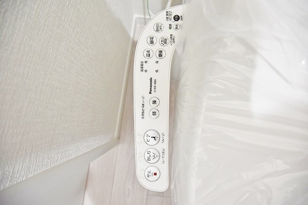 ＧＯＬＤ　ＳＨＩＰ（ゴールドシップ） その他14