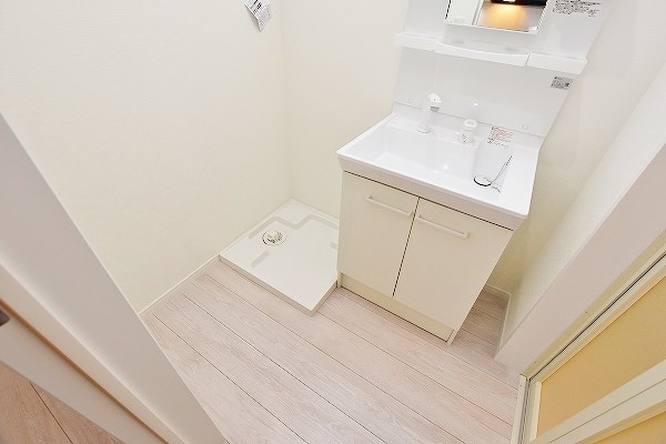 ＧＯＬＤ　ＳＨＩＰ（ゴールドシップ） その他15