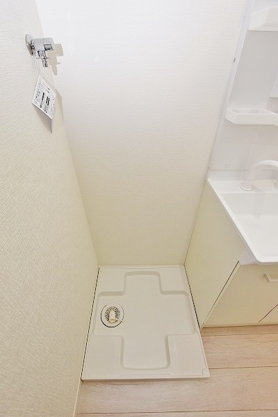 ＧＯＬＤ　ＳＨＩＰ（ゴールドシップ） その他16