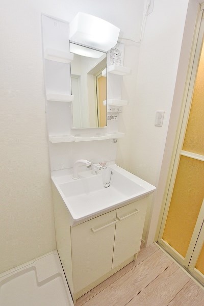 ＧＯＬＤ　ＳＨＩＰ（ゴールドシップ） その他17