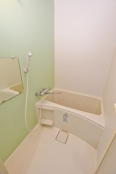 ＧＯＬＤ　ＳＨＩＰ（ゴールドシップ） その他18