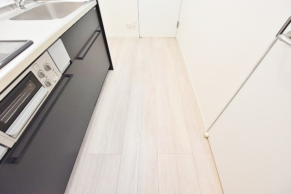 ＧＯＬＤ　ＳＨＩＰ（ゴールドシップ） その他20