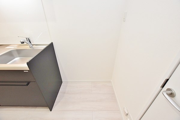 ＧＯＬＤ　ＳＨＩＰ（ゴールドシップ） その他21