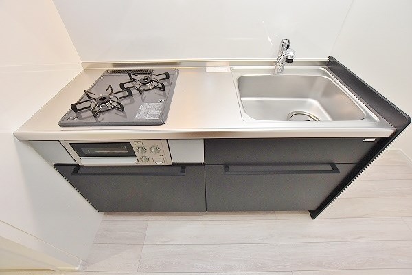 ＧＯＬＤ　ＳＨＩＰ（ゴールドシップ） その他23