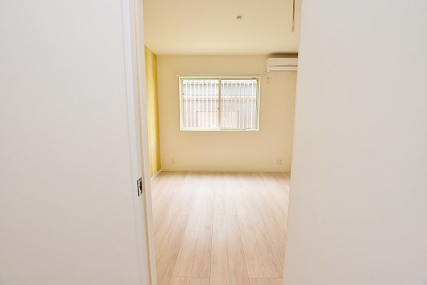 ＧＯＬＤ　ＳＨＩＰ（ゴールドシップ） その他24