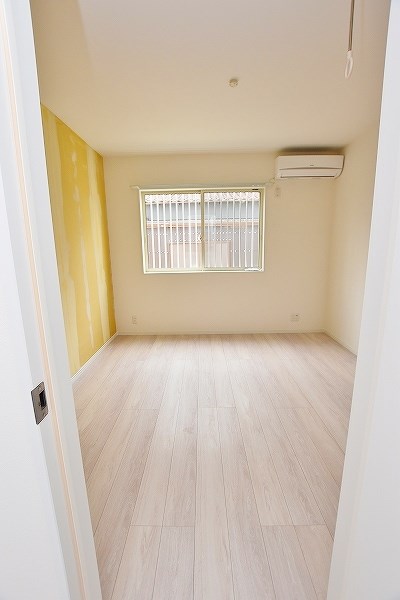 ＧＯＬＤ　ＳＨＩＰ（ゴールドシップ） その他25