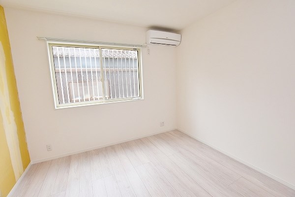 ＧＯＬＤ　ＳＨＩＰ（ゴールドシップ） その他26